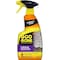 Goo Gone Goo Gone Liquid Caulk Remover 14 oz 2066A - alternate 1